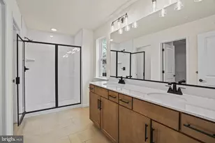 17 Aspen Dr, North East, MD 21901 - Photo 29