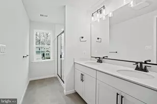 136 Catalpa Dr, North East, MD 21901 - Photo 21