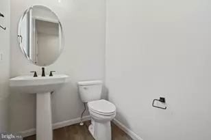 136 Catalpa Dr, North East, MD 21901 - Photo 7