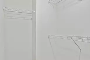 136 Catalpa Dr, North East, MD 21901 - Photo 25