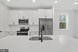 136 Catalpa Dr, North East, MD 21901 - Photo 9