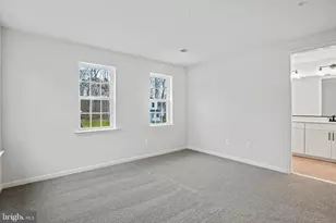 136 Catalpa Dr, North East, MD 21901 - Photo 19