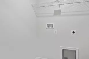 136 Catalpa Dr, North East, MD 21901 - Photo 27