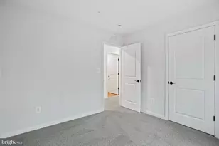 136 Catalpa Dr, North East, MD 21901 - Photo 35