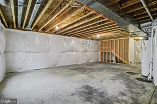 136 Catalpa Dr, North East, MD 21901 - Photo 37