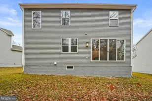 136 Catalpa Dr, North East, MD 21901 - Photo 41