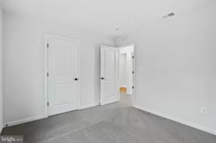 136 Catalpa Dr, North East, MD 21901 - Photo 33