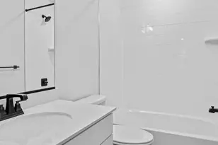 136 Catalpa Dr, North East, MD 21901 - Photo 31