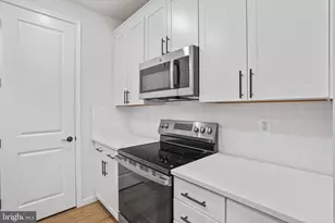 136 Catalpa Dr, North East, MD 21901 - Photo 13