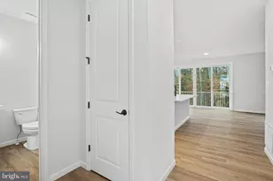 136 Catalpa Dr, North East, MD 21901 - Photo 5