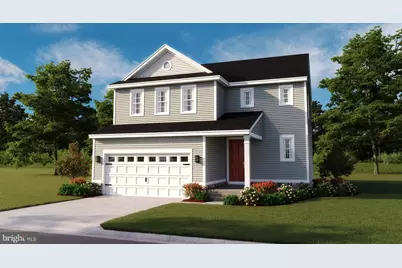 136 Catalpa Drive, North East, MD 21901 - Photo 1