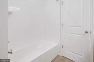 111 Catalpa Dr, North East, MD 21901 - Photo 31