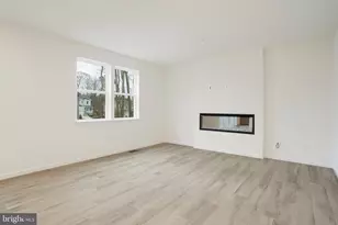 111 Catalpa Dr, North East, MD 21901 - Photo 9