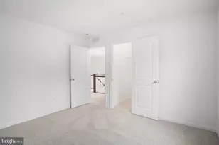 111 Catalpa Dr, North East, MD 21901 - Photo 33