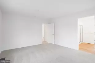 111 Catalpa Dr, North East, MD 21901 - Photo 25