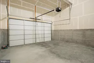 111 Catalpa Dr, North East, MD 21901 - Photo 41