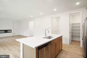 111 Catalpa Dr, North East, MD 21901 - Photo 15