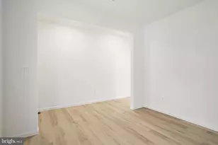 111 Catalpa Dr, North East, MD 21901 - Photo 7