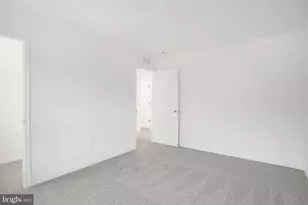 111 Catalpa Dr, North East, MD 21901 - Photo 35