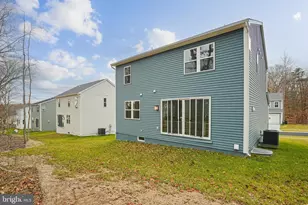 111 Catalpa Dr, North East, MD 21901 - Photo 45