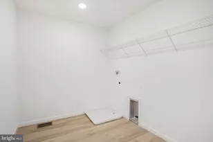 111 Catalpa Dr, North East, MD 21901 - Photo 21