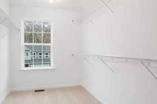 111 Catalpa Dr, North East, MD 21901 - Photo 29