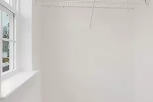 111 Catalpa Dr, North East, MD 21901 - Photo 37