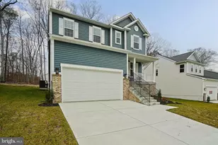 111 Catalpa Dr, North East, MD 21901 - Photo 3