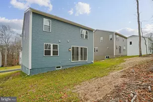 111 Catalpa Dr, North East, MD 21901 - Photo 43