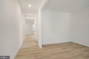 111 Catalpa Dr, North East, MD 21901 - Photo 5