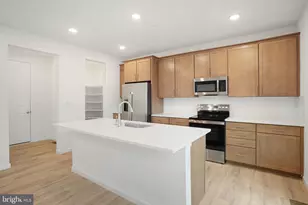 111 Catalpa Dr, North East, MD 21901 - Photo 11