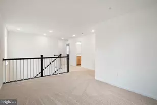 111 Catalpa Dr, North East, MD 21901 - Photo 19