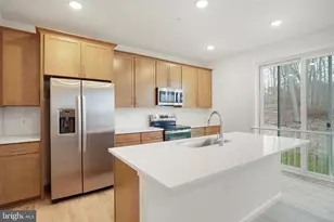 111 Catalpa Dr, North East, MD 21901 - Photo 13