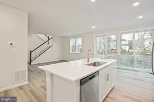 101 Catalpa Dr, North East, MD 21901 - Photo 9