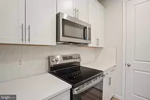 101 Catalpa Dr, North East, MD 21901 - Photo 13