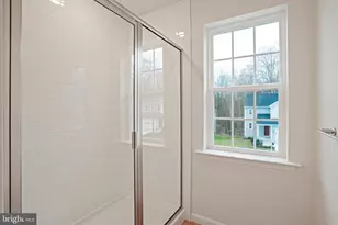 101 Catalpa Dr, North East, MD 21901 - Photo 23