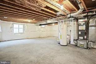 101 Catalpa Dr, North East, MD 21901 - Photo 37