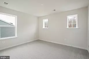 101 Catalpa Dr, North East, MD 21901 - Photo 29