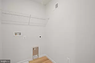 101 Catalpa Dr, North East, MD 21901 - Photo 27