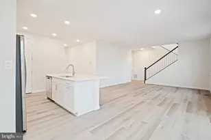 101 Catalpa Dr, North East, MD 21901 - Photo 15