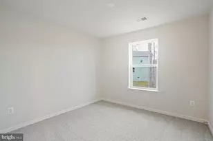 101 Catalpa Dr, North East, MD 21901 - Photo 35