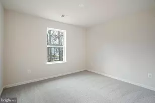 101 Catalpa Dr, North East, MD 21901 - Photo 33