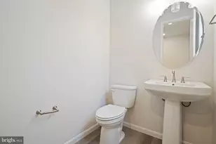 101 Catalpa Dr, North East, MD 21901 - Photo 7