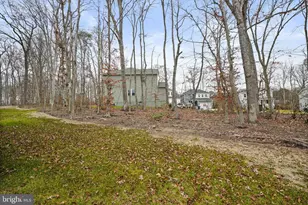 101 Catalpa Dr, North East, MD 21901 - Photo 41