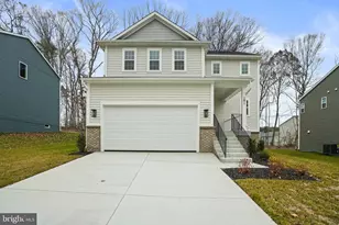 101 Catalpa Dr, North East, MD 21901 - Photo 3