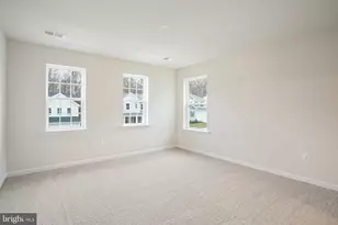 101 Catalpa Dr, North East, MD 21901 - Photo 19