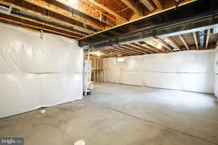 101 Catalpa Dr, North East, MD 21901 - Photo 39