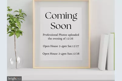 106 Vince Drive, Elkton, MD 21921 - Photo 1