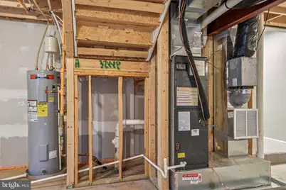 265 Tournament Circle, North East, MD 21901 - Photo 29