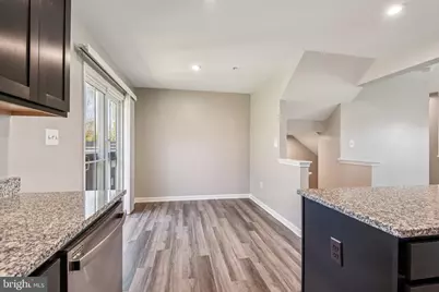 265 Tournament Circle, North East, MD 21901 - Photo 11